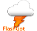 FlashGot 1.5.6.9