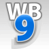 WYSIWYG Web Builder 9.4.2