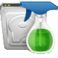 Wise Disk Cleaner 9.75.692