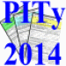 PITy 2014 1.6.2.34