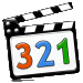 Media Player Classic Home Cinema 1.7.9