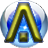 Ares 2.3.2