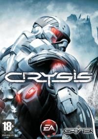 Crysis SP Demo