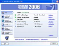 Secure Internet Security