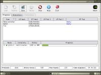 Ophcrack LiveCD dla Windows Vista