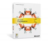 Expression Design