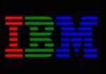 IBM sprzedaje się Ricoh