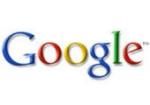 Google we Wrocławiu, rząd daje dofinansowanie