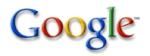 Google: Nie kontrolujmy internetu