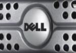 Dell wchodzi w polski detal