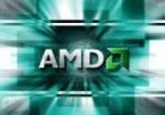 AMD ciągle płaci za ATI