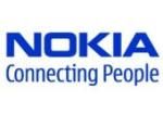 Nokia bierze Trolltech