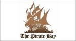 Nikt nie zatopi The Pirate Bay