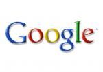 Google zabezpiecza korporacyjne e-maile