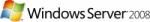 Windows Server 2008 już w sieciach p2p