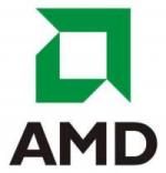 AMD: prawdziwa wartość kryje się w platformie