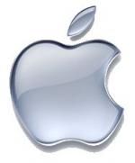 Mac OS X zaktualizowany, wydane poprawki bezpieczeństwa