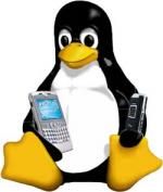 Czas na Linux w komórkach?