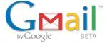 Nowa wersja Gmaila