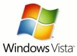 Ceny Windows Vista ostro w dół