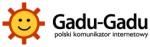 Nowe Gadu-Gadu 7.7 build 3746