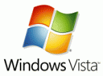 Polski Service Pack 1 do Windows Vista dostępny