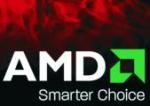AMD obiecuje 6 i 12 rdzeni