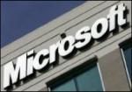 Microsoft ogranicza Linuksa