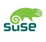 SP 2 dla SUSE Linux Enterprise 10