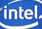 Intel opóźni Nehalema?