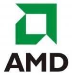 AMD Puma - dziś premiera!