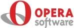 Opera 9.5 z zintegrowanym antymalware