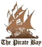 The Pirate Bay będzie szyfrować 