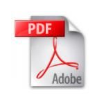 PDF oficjalnym standardem ISO