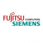 Fujitsu i Siemens rozwiodą się? 