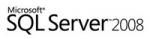 Microsoft SQL Server 2008 już dostępny