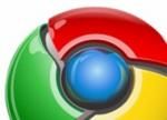 Czy Google Chrome zawojuje świat?