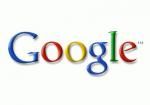 Google zapłaci za naruszenie praw autorskich