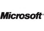 Microsoft zorganizował Światowy Dzień Walki z Piractwem 
