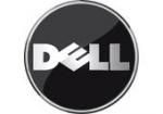 Dell: nie będzie zwolnień w Polsce