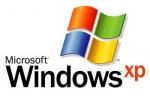 Windows XP: koniec jest bliski?