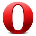 Opera Mini 5.1 dostępna na Windows Mobile