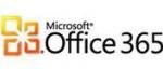 Microsoft zaprezentował Office 365