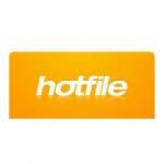 Hotfile zmienia politykę antypiracką