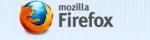 Ponad 8 mln pobrań Firefox 4!