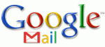 Nowe motywy dla Gmail już dostępne!