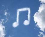 Sąd w Nowym Jorku: Cloud Music jest legalne!