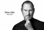 Wielki wizjoner Steve Jobs Apple nie żyje
