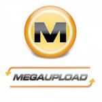 Masowe kasowanie plików z serwerów Megaupload