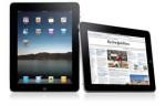 Apple traci prawo do nazwy iPad